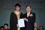 SBS (3199).JPG